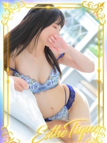るり(22歳) ティーク谷九店