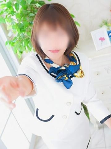 マルタ(51歳) 名古屋★出張マッサージ委員会