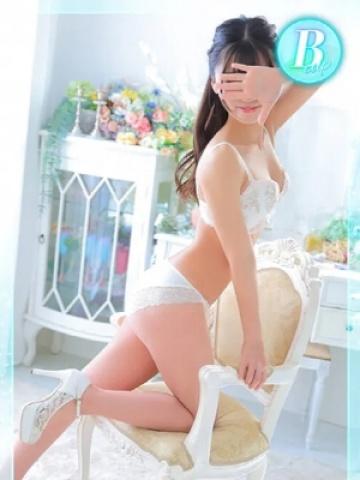 あおい(23歳) ティーク谷九店