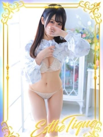 ねね(20歳) ティーク谷九店