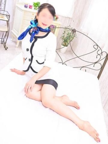 東京ニシナ(52歳) 名古屋★出張マッサージ委員会