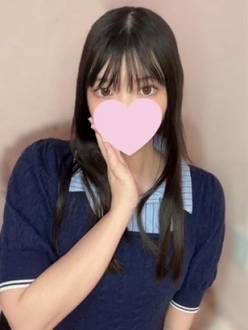 渚 クレア(26歳) コンフォート