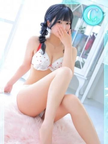 あみ(20歳) ティーク谷九店