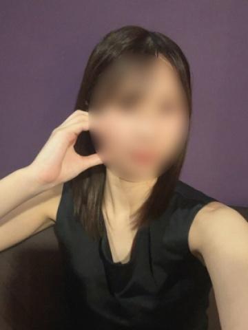 えな(20歳) 札幌FELICE