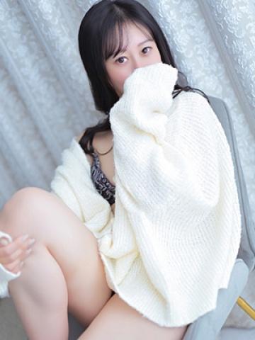 なおみ(29歳) えちちSPA-えっちな回春性感マッサージ-五反田店