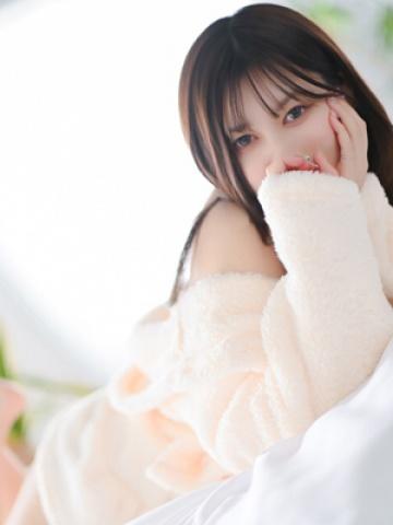 らん（26歳） えちちSPA-えっちな回春性感マッサージ-五反田店