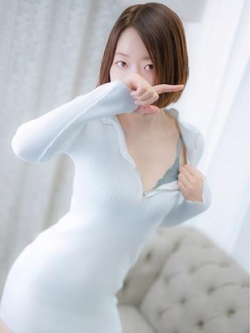 ちえみ(30歳) えちちSPA-えっちな回春性感マッサージ-五反田店