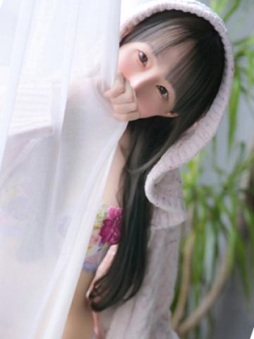 こはく(27歳) えちちSPA-えっちな回春性感マッサージ-五反田店