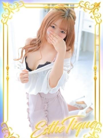 こはる（19歳） ティーク谷九店
