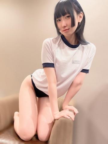 いちみ(26歳) THE ESUTE HOUSE 柴田