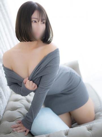きりか(28歳) えちちSPA-えっちな回春性感マッサージ-五反田店