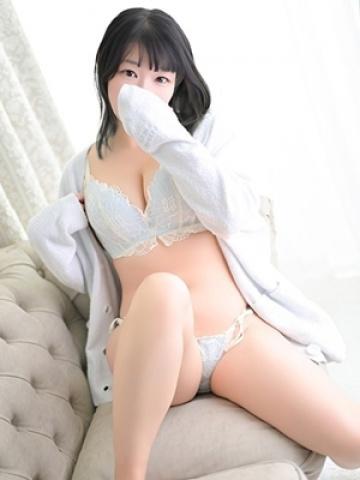 れむ(25歳) えちちSPA-えっちな回春性感マッサージ-五反田店