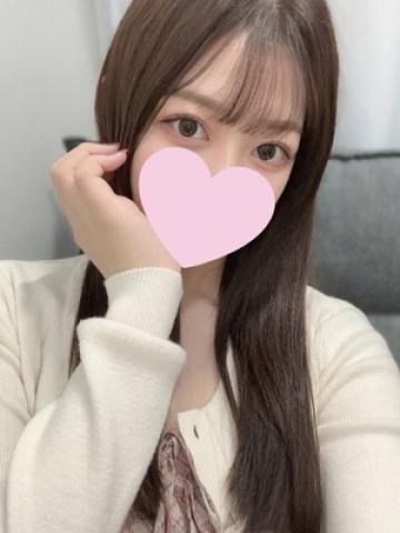 速水 明采(25歳) コンフォート