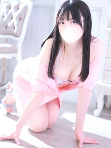 あいり(25歳) 東京メンズボディクリニックTMBC八王子店