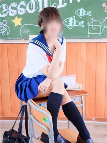 つゆ(21歳) レッスンワン沖縄校