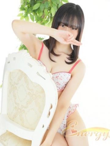 れいな(25歳) 蜜系アロマエナジー