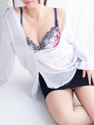 りあな(25歳) えちちSPA-えっちな回春性感マッサージ-五反田店