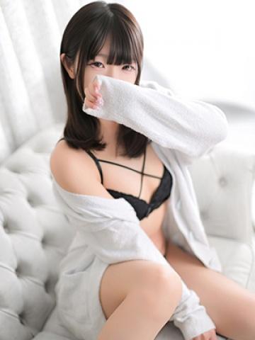 ゆあ(19歳) えちちSPA-えっちな回春性感マッサージ-五反田店