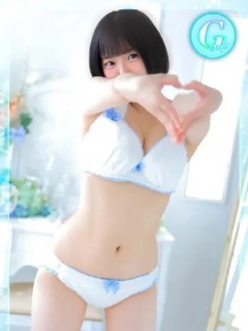ある（19歳） ティーク谷九店