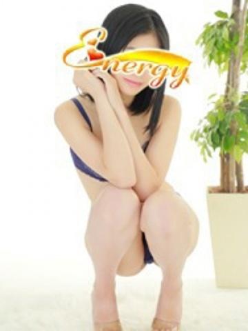 そら(24歳) 蜜系アロマエナジー