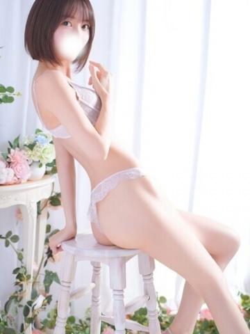 倉本あかね(27歳) メンズエステ錦糸町@彼女はエステシャン