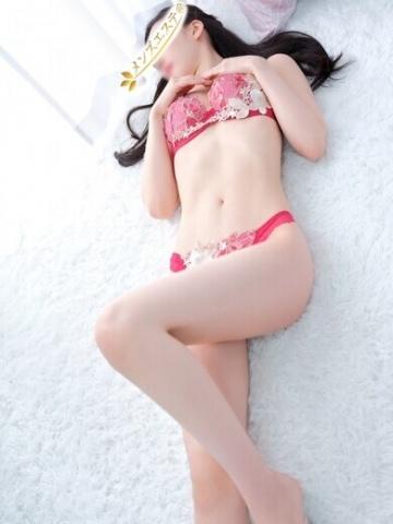 杉山みおり(25歳) メンズエステ錦糸町@彼女はエステシャン