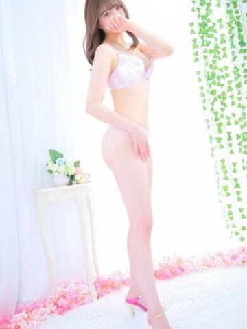 籠宮みる(24歳) メンズエステ錦糸町@彼女はエステシャン