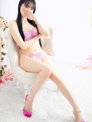 一ノ瀬ゆら(24歳) メンズエステ錦糸町@彼女はエステシャン