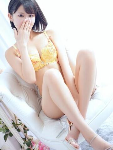 冬月あさひ(24歳) メンズエステ錦糸町@彼女はエステシャン
