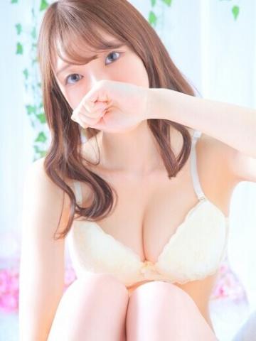 桐山さな(21歳) メンズエステ錦糸町@彼女はエステシャン