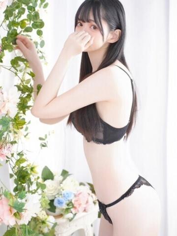 夢川ちづる(19歳) メンズエステ錦糸町@彼女はエステシャン