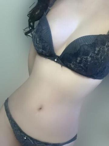 虹羽みに(27歳) メンズエステ錦糸町@彼女はエステシャン