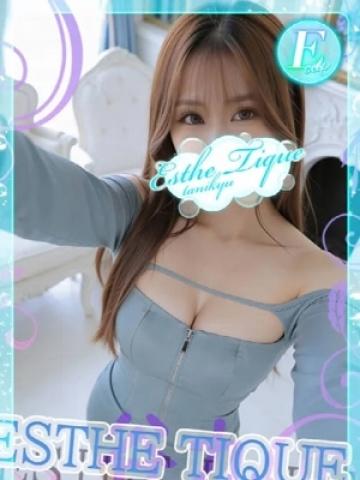 なつ(24歳) ティーク谷九店