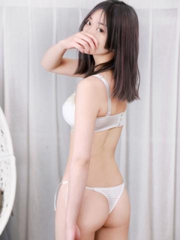 めめ(21歳) 東京メンズボディクリニック TMBC