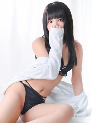 うみ(24歳) えちちSPA-えっちな回春性感マッサージ-五反田店