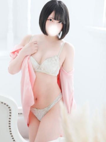いこま(24歳) 東京メンズボディクリニックTMBC八王子店