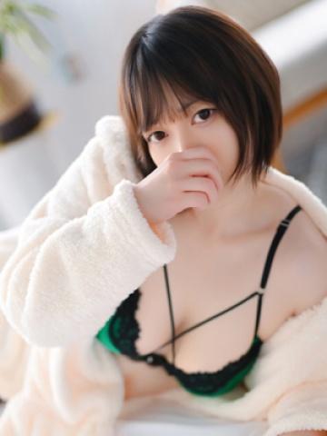 あまね(27歳) えちちSPA-えっちな回春性感マッサージ-五反田店