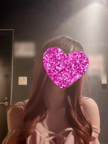 ひめな（20歳） 札幌FELICE
