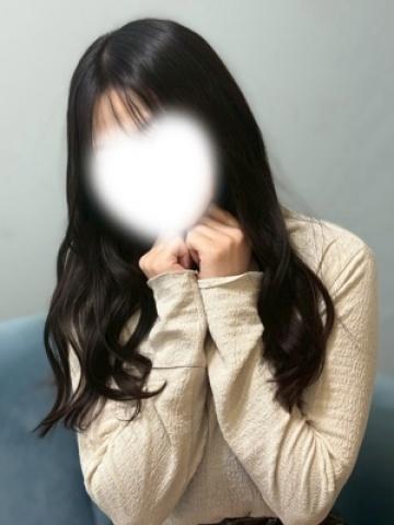 二階堂 ゆめ(25歳) コンフォート