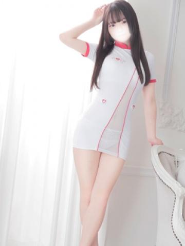 えと(19歳) 東京メンズボディクリニック TMBC