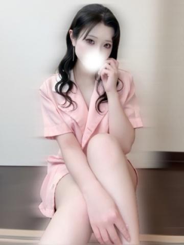 ありす(21歳) 東京メンズボディクリニックTMBC八王子店