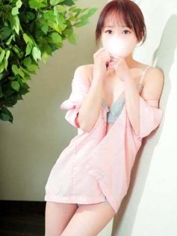 みなみ(20歳) 東京メンズボディクリニックTMBC八王子店
