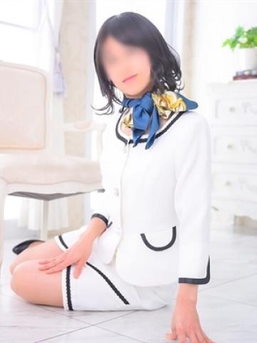 スギモト(43歳) 名古屋★出張マッサージ委員会