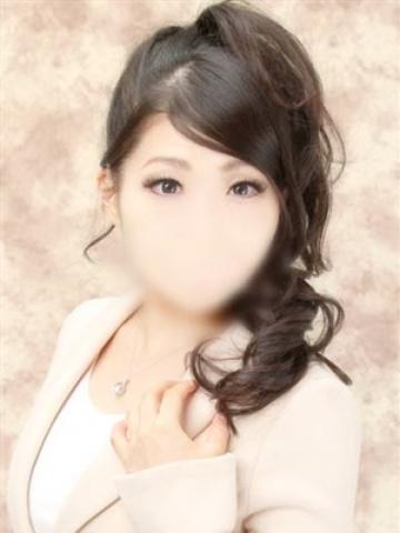 ホンジョウ(42歳) 名古屋★出張マッサージ委員会