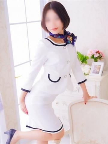 アオイ(34歳) 名古屋★出張マッサージ委員会