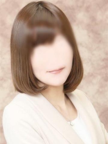 ナナセ(42歳) 名古屋★出張マッサージ委員会