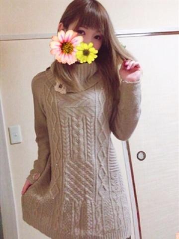 浅倉　れな（28歳） 大阪出張性感エステ　マイドリーム