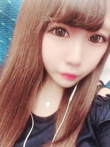 横浜 みらい(29歳) NADIA神戸店