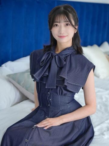 なつな(24歳) ごほうびSPA名古屋店