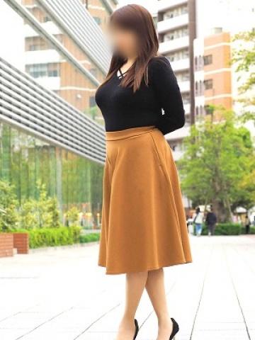 ひより（21歳） ごほうびSPA名古屋店